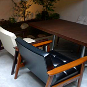 UD - Table 5, Bohemian