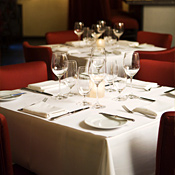 UD - Table 31, Blue Hill