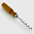 UD - The Corkscrew Driver