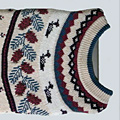 UD - Introducing the Laptop Sweater