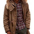 UD - 70% Off at Opening Ceremony