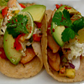 UD - $1 Tacos at Mayahuel