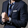 UD - J. Crew Sample Sale