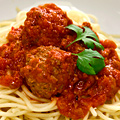 UD - The Brooklyn Meatball Slapdown