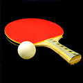 UD - The K-Swiss Ping-Pong Classic at Gen Art