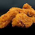 UD - Thomas Keller's Fried Chicken Kit
