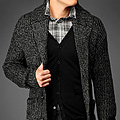 UD - John Varvatos Friends and Family Sale