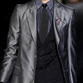 UD - Half Off Italy's Finest at James Clothiers