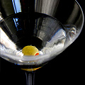 UD - Cocktails and Art at the Catalina