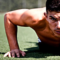 UD - Free Core Fusion Class at Epic