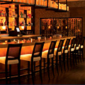 UD - $7 Cocktails and Tapas at Proof