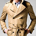 UD - Rag & Bone Takes 65% Off