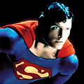 UD - Superman Gets Super-er at the Egyptian