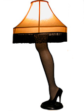 UD - Lamp-in-a-Box