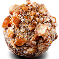 UD - Beer and Pretzels Truffles