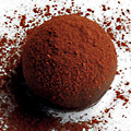 UD - Absinthe Truffles From Vosges Haut-Chocolate