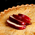 UD - Wick's Hoosier Pies