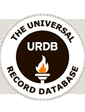UD - Universal Record Database