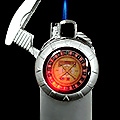 UD - The Roulette Wheel Lighter