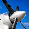 UD - Sully's Plane for Sale