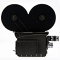 UD - The iPhone Steadycam
