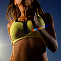 UD - Half-Off Gym Membership at the Standard