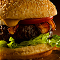 UD - Eating 10 of Boston's Finest Burgers