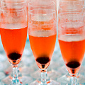 UD - Brunch Cocktails at Hearty