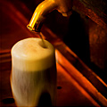 UD - Mostly Barrel-Aged Beer Dinner