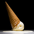 UD - Beer Ice Creams at Humphry Slocombe