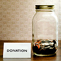 UD - Kegs for a Cause at Anchor & Hope
