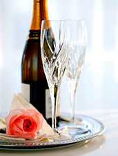 UD - Above and Beyond Catering