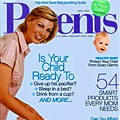 UD - Things That Are Doing It