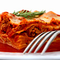 UD - Lasagna Weekends at Naked Mountain Winery