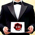 UD - Win Six VIP Tickets to UD's DC Launch Party