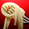 UD - All-You-Can-Eat Pasta at Locanda Verde