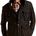 UD - Up to 60% Off at Ted Baker