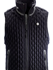 UD - Klymit Kinetic Vest