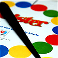 UD - The Japanese Twister