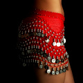 UD - A Bollywood V-Day Party