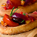 UD - $4 Beers and Free Tapas at Mai Tardi