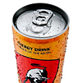 UD - Lamborghini Energy Drink Launch