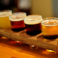 UD - Late-Night Happy Hour at Urbanite]