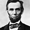 UD - How to Celebrate Presidents' Day