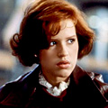 UD - John Hughes Flicks at the Castro