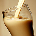 UD - Maple Shakes and Cheese Curds at Good Stuff