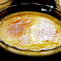 UD - Bananas Foster Boozy Custard at Shake Shack