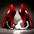 UD - Coco de Mer Launches Sex Classes