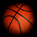 UD - March Madness at the Omni