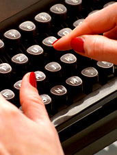 UD - d2u Transcriber